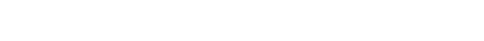 innobit logo