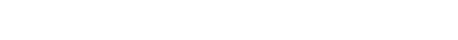 innobit logo