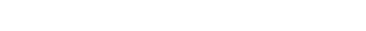 innobit logo
